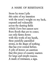 What a lovely poem and photo to honor his passing. A Few More Poems I Like In No Order Elly Mcdonald