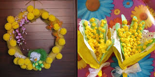 6:05 lavoretti con la carte. Lavoretti Per La Festa Della Donna 4 Idee Home Made Roba Da Donne