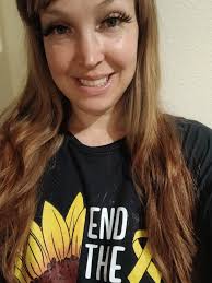 Recovery from Meth Addiction and Mental Health Issues