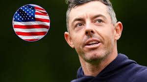 Challenge Cup insight: Harrison Hansen