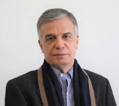 Mohammad Heydari (@mohammadheydari)