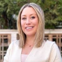 Ryan Westerman's Instagram, Twitter & Facebook