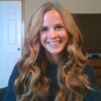 Michelle Baggett's Instagram, Twitter & Facebook