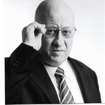 David W. Sandell Obituary