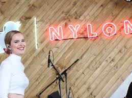 Bridgit Mendler Leaves Music, Becomes Space Startup CEO: Report