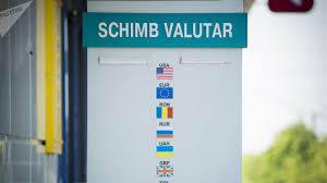 Banca națională a româniei publică la ora 13:00 cursul valutar aferent zilei de luni, 17 februarie 2020. Curs Valutar Bnr Marti 14 Iulie 2020 Cat Costa Azi 1 Euro Si 1 Dolar Haihui In Doi Aventura Vietii Noastre