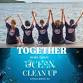 TOGETHER OCEAN CLEANUP #4 event image
