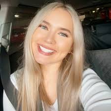 Austin Jiras (@austinjiras)