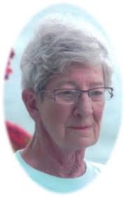 White Family Funeral Home