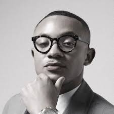 Ashton Turner (@ashtontur)