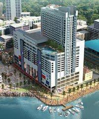Best sandakan hotels on tripadvisor: Four Points By Sheraton Sandakan Sabah Malaysia Sandakan Sabah Stay Overnight