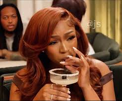 Jela from Baddies: Heavy Hitter or Not