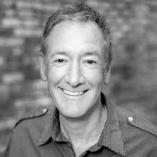 bailey (@baileyfrancine)