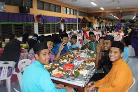 מיקום על המפה kolej vokasional teluk intan. Kolej Vokasional Pertanian Teluk Intan Majlis Aspresiasi Pn Hajah Puteh Fatimah