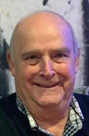 Find Recent Obituaries for Novelty, Ohio