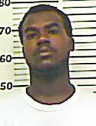 Battle over a building