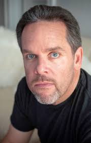 A Blue Desk Production