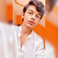 30+ "Hammad Qadir" profiles