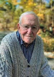 Obituary for Francis T. Borkowski