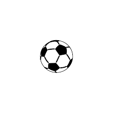 soccer icon endless icons soccer icon custom rubber stamps
