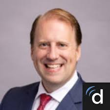 Dr. Keia (Clay) Hobbs, MD