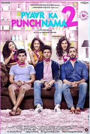 Grand Masti Where To Watch Online Streaming Full Movie