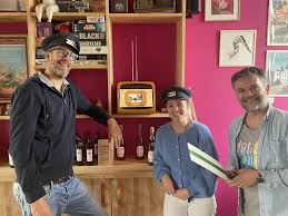 Babyface8189 onlyfans