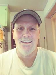 Henry Terry Epperson Obituary