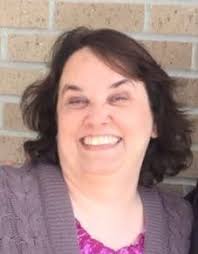 Obituaries in De Soto, MO