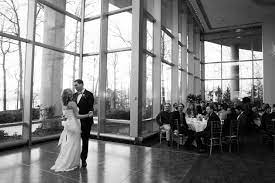 Pin On Simply Breathe Events Weddings