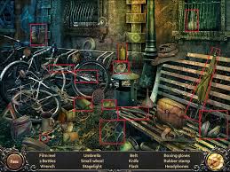 Play more hidden object games at shockwave. Vampire Saga Welcome To Hell Lock Walkthrough Tips Review