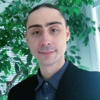 50+ "Aaron Eisen" profiles