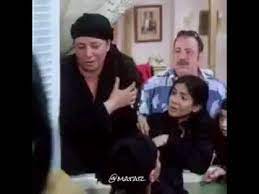 *عدد الحالات الجديدة التي تم الإبلاغ عنها في آخر يوم يتضّمن بيانات كاملة ضمن الأيام الثلاثة الماضية. Ø¹Ø¨Ù„Ù‡ ÙƒØ§Ù…Ù„ Youtube