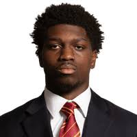 Ryan Turner Stats, NCAAF News, Bio and More