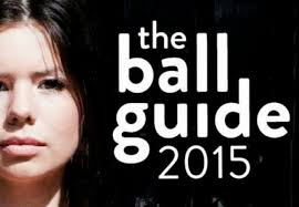 Student magazine withdawn after publishing article describing rape