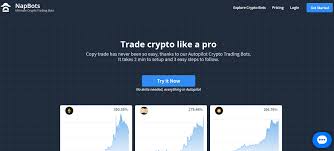Make money on autopilot in 2020 ($50000+ per year!). How Artificial Intelligence Is Revolutionizing Bitcoin Btc Trading Cryptocurrencies Personal Financial