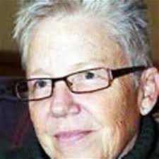 Patricia L. 'Patti' Reynolds