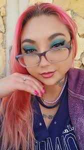 Tallest tree in Wales saved by chainsaw artist