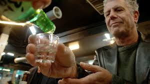 These laws vary between countries and many laws have exemptions or special circumstances. Drinking In South Korea 7 Tips On Handling A Hoesik Cnn Travel