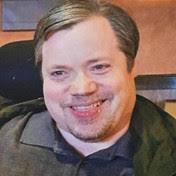 Searles Family Obituaries