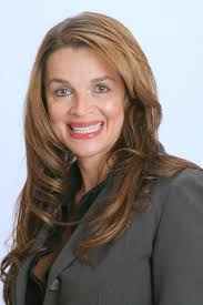 Associated Time Instruments