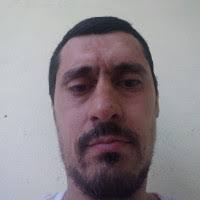 10+ "Gabe Kirsch" profiles