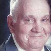 Philip Mcgaughey's Instagram, Twitter & Facebook