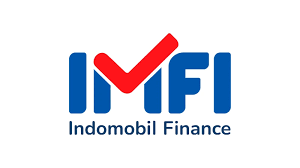 PT Indomobil Finance Indonesia