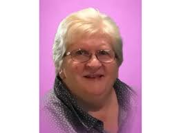 Kathleen Castelic "Kay"