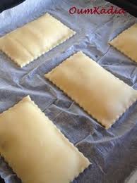Friands Au Fromage Recettes De Cuisine Friand Fromage Recette