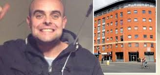 ARMA regulator Sally Keeble quit 'after being blocked' from ruling