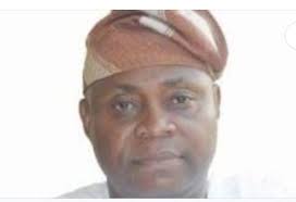 Charity Chacha,yusuf funmilola,Sunday John,Amarachi Devin,Fatima  saeed,qasim Aminat,Sunday John,Mhiz temitope Akanbi,ogbemeh Angela.