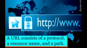 It is the mechanism used by browsers to retrieve any published resource on the web. What Is Url Meaning Know It Info
