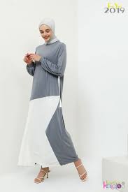 Ilkbahar Yaz Tesettur Elbise Modelleri Tesettur Giyim Modelleri Tesettur Katalog Moda Stilleri Moda Islami Giyim